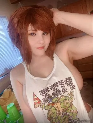 Kobaebeefboo OnlyFans Leaked Free Thumbnail Picture - #OyxD0tp2D9