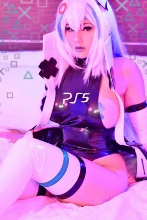 Kobaebeefboo OnlyFans Leaked Free Thumbnail Picture - #Q8s5gNn31G