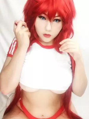 Kobaebeefboo OnlyFans Leaked Free Thumbnail Picture - #Rf3gEpYRDR