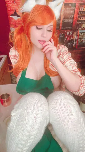 Kobaebeefboo OnlyFans Leaked Free Thumbnail Picture - #T4ddfpnNr1