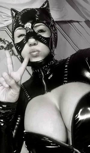 Kobaebeefboo OnlyFans Leaked Free Thumbnail Picture - #TTLKg6K5Bc