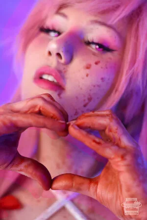 Kobaebeefboo OnlyFans Leaked Free Thumbnail Picture - #UEQLbEA7kH