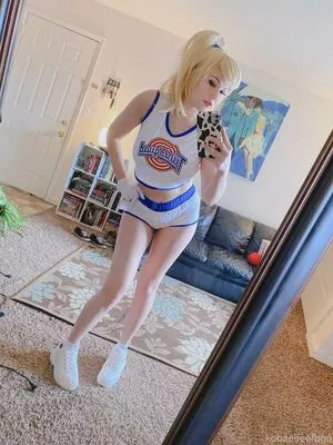 Kobaebeefboo OnlyFans Leaked Free Thumbnail Picture - #YYz35bx6Nl