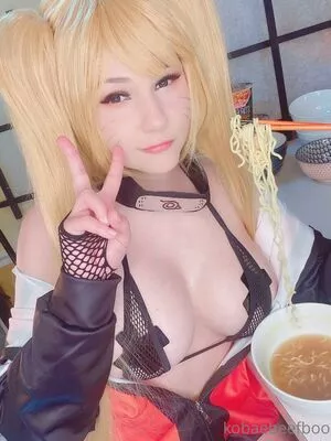 Kobaebeefboo OnlyFans Leaked Free Thumbnail Picture - #a7DwCSTAvS