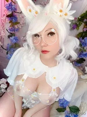 Kobaebeefboo OnlyFans Leaked Free Thumbnail Picture - #bsE9rm9pRP