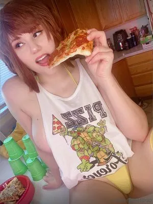 Kobaebeefboo OnlyFans Leaked Free Thumbnail Picture - #jA9pQf0SOM