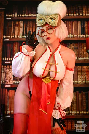 Kobaebeefboo OnlyFans Leaked Free Thumbnail Picture - #jadLehwOSd