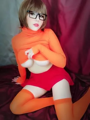 Kobaebeefboo OnlyFans Leaked Free Thumbnail Picture - #khqGeejaDp