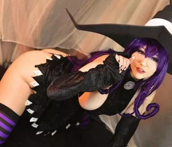 Kobaebeefboo OnlyFans Leaked Free Thumbnail Picture - #lRmcgPBzTX