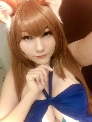 Kobaebeefboo OnlyFans Leaked Free Thumbnail Picture - #lZLBdlEmh3