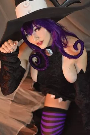 Kobaebeefboo OnlyFans Leaked Free Thumbnail Picture - #lxaMWcp5ZU