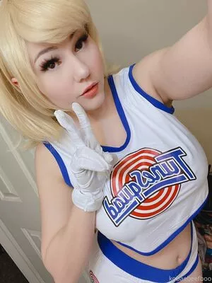 Kobaebeefboo OnlyFans Leaked Free Thumbnail Picture - #p8DUsYdHNU