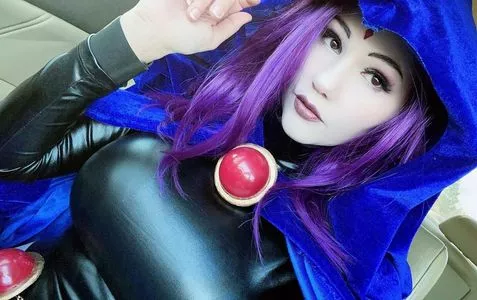 Kobaebeefboo OnlyFans Leaked Free Thumbnail Picture - #s0ypENXR0h