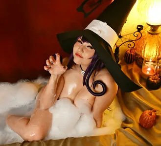 Kobaebeefboo OnlyFans Leaked Free Thumbnail Picture - #uen0TlZgXe