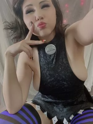Kobaebeefboo OnlyFans Leaked Free Thumbnail Picture - #wlFKdmTJ5D