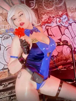 Kobaebeefboo OnlyFans Leaked Free Thumbnail Picture - #zMt0fXkT1C