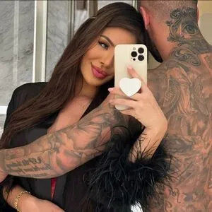Kobekimmy OnlyFans Leaked Free Thumbnail Picture - #Ls2heygGEc