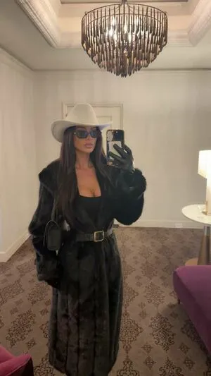 Kobie Dunn OnlyFans Leaked Free Thumbnail Picture - #uPy2KQcPqi