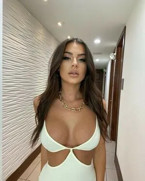 Kobiedunn OnlyFans Leaked Free Thumbnail Picture - #NG3iha6NUm