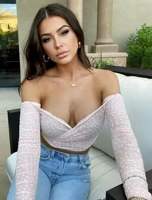 Kobiedunn OnlyFans Leaked Free Thumbnail Picture - #dSywKagRbe