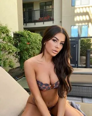 Kobiedunn OnlyFans Leaked Free Thumbnail Picture - #pzSvCoAutJ
