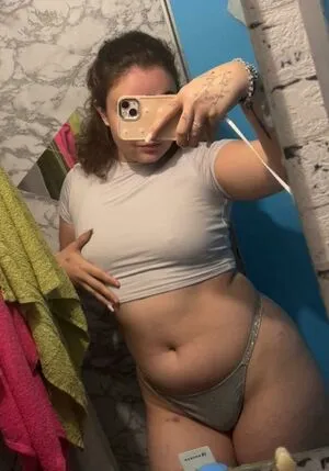 Koblizek Adelka OnlyFans Leaked Free Thumbnail Picture - #5hFCzXsfsZ