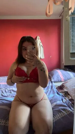 Koblizek Adelka OnlyFans Leaked Free Thumbnail Picture - #Gbkj4IqaHF