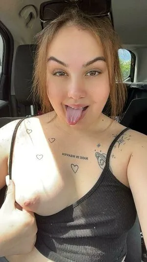 Koblizek Adelka OnlyFans Leaked Free Thumbnail Picture - #hDZbXECDTi