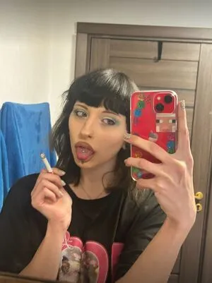 Kobra666 OnlyFans Leaked Free Thumbnail Picture - #Rr7gCXB79w