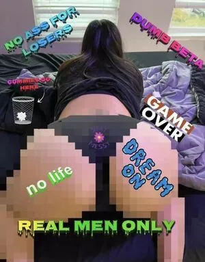 Kobunnygirl OnlyFans Leaked Free Thumbnail Picture - #rhDHXaq9n2