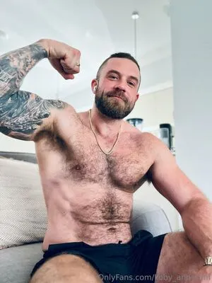Koby And Sam OnlyFans Leaked Free Thumbnail Picture - #7yk6Rhp6cD