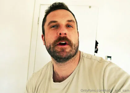 Koby And Sam OnlyFans Leaked Free Thumbnail Picture - #FIYWPRuZQa