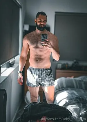 Koby And Sam OnlyFans Leaked Free Thumbnail Picture - #mEz7JaLCCK
