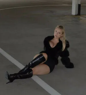 Kobyrosemae OnlyFans Leaked Free Thumbnail Picture - #TWcTyIubN0