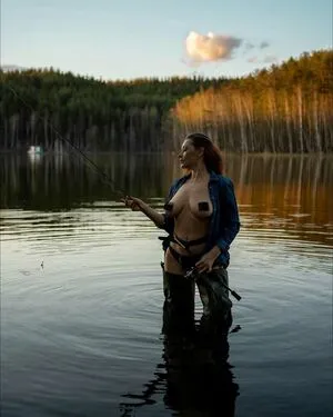 Kobzar Olga OnlyFans Leaked Free Thumbnail Picture - #1WDEXbtZ9R