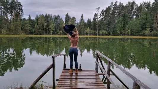 Kobzar Olga OnlyFans Leaked Free Thumbnail Picture - #7CHphPVlvH