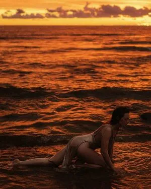 Kobzar Olga OnlyFans Leaked Free Thumbnail Picture - #JCY8t9vuOd