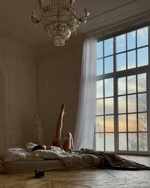 Kobzar Olga OnlyFans Leaked Free Thumbnail Picture - #nFnfhF3UN2
