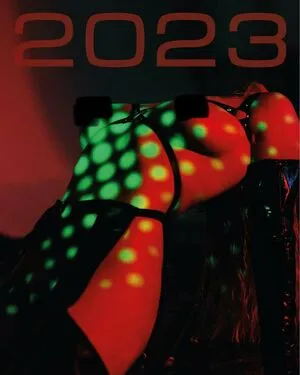 Kobzar Olga OnlyFans Leaked Free Thumbnail Picture - #y7fMV4mLGA