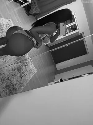 Kocchanie OnlyFans Leaked Free Thumbnail Picture - #EX6AgCTQKH
