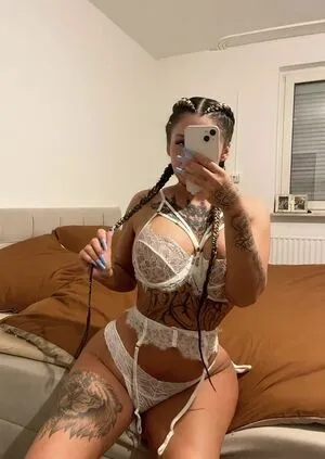 Kocchanie OnlyFans Leaked Free Thumbnail Picture - #InCSl3E71i