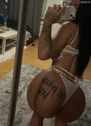 Kocchanie OnlyFans Leaked Free Thumbnail Picture - #MpHERRuLUh