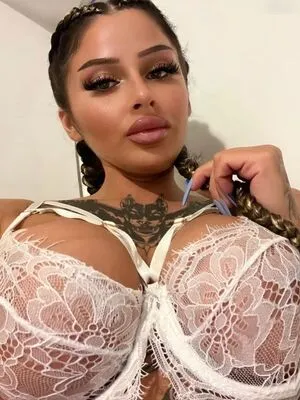 Kocchanie OnlyFans Leaked Free Thumbnail Picture - #QmWIMV243q