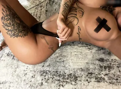 Kocchanie OnlyFans Leaked Free Thumbnail Picture - #YImXKKIN2T