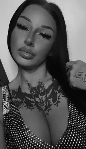 Kocchanie OnlyFans Leaked Free Thumbnail Picture - #eUxvKLJHLr