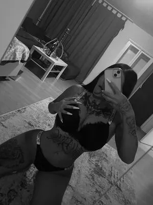 Kocchanie OnlyFans Leaked Free Thumbnail Picture - #uZHlJ96tzl