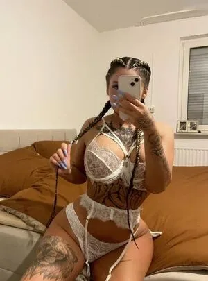 Kocchanie OnlyFans Leaked Free Thumbnail Picture - #vKxsEqAK0C