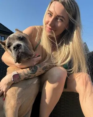 Kochanius OnlyFans Leaked Free Thumbnail Picture - #JebXSwCjov