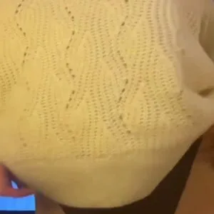 Kochanius OnlyFans Leaked Free Thumbnail Picture - #NZGyfv4ABW