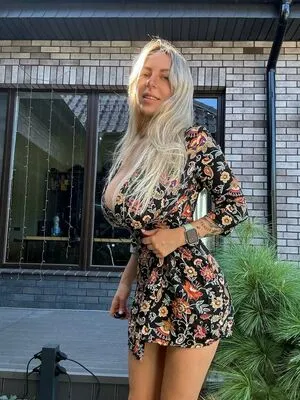 Kochanius OnlyFans Leaked Free Thumbnail Picture - #UvbnuNFIW8